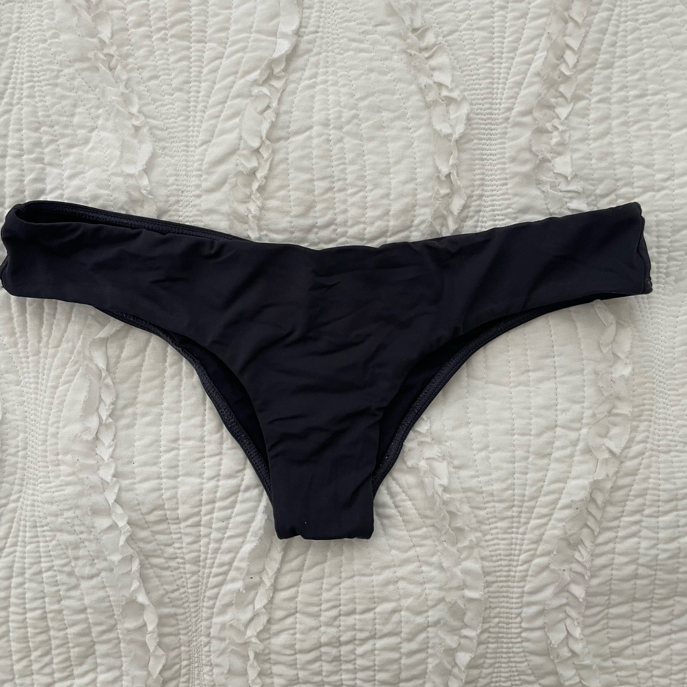 Billabong bikini bottom